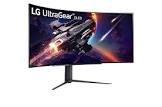 Ecran oled 45gr95qe-b
