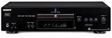 Platine cd scd-xb790