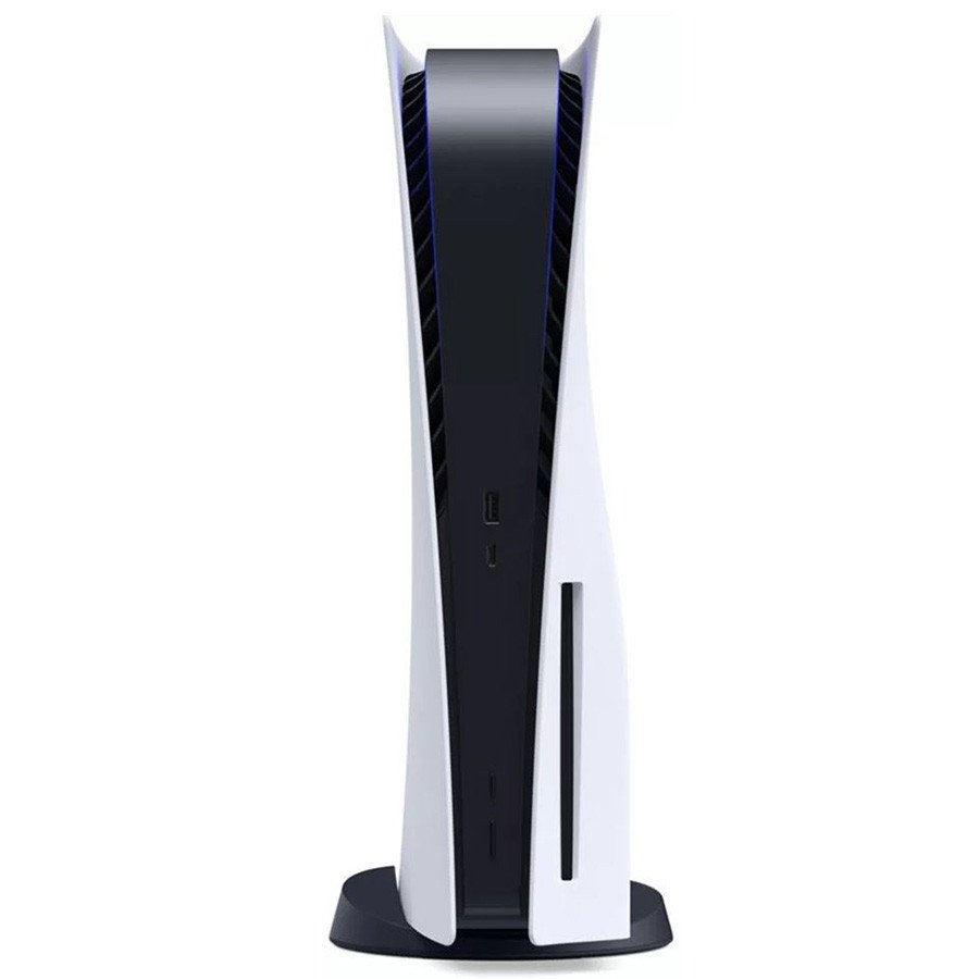 Ps5 fat standard