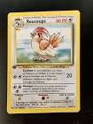 Carte roucoups edition 1