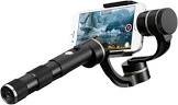Stabilisateur camera g4 pro