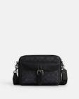 Sac bandouillere warner