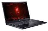 Pc gamer 144hz nitro v15 anv1541 amd ryzen 5 7535hs 3,30 ghz 512 go - 2 to 32 go nividia rtx 3050 6gb azerty