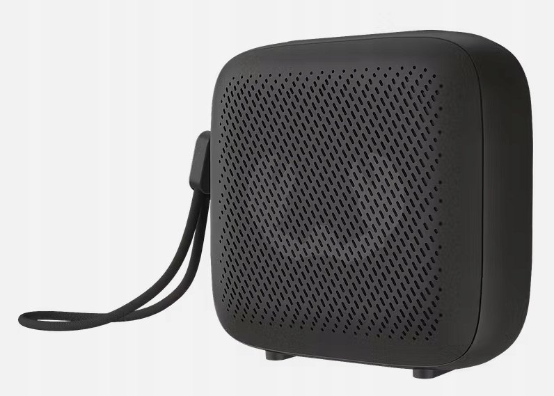 Enceinte bt* 1arb510bl