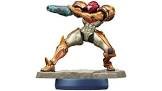 Amiibo samus - metroid prime beyond