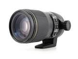 Objectif reflex 150mm 1:2.8 macro ex dg