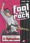 Fool on the rock - tome 1