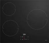 Plaque induction hii 63400 mt