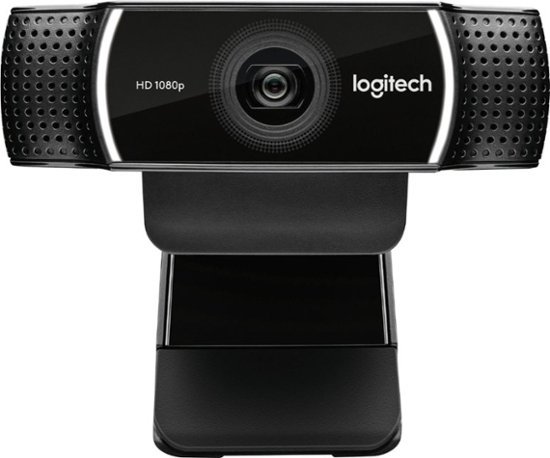 Camera c270