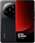 Xiaomi 13 ultra dual