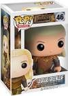 Figurine, goodies the hobbit 46