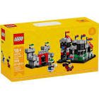 Jouet mini knight's castle 40775