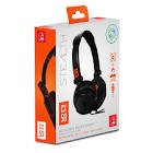 Casque filaire cx50