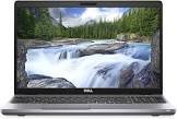 Pc portable latitude 5511 15,6" i7-10850 2,7ghz 1to 32go intel uhd graphics azerty
