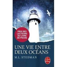 Une vie entre deux oceans