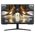 Ecran s32ag520pu