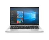 Ordinateur portable x360 1030 g8 1030 13" i7-1185g7 3,00ghz 512gb 16go intel uhd azerty