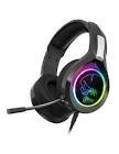 Casque gaming