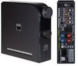 Ampli d3045