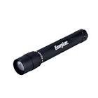 Lampe torche led x-focus