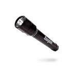 Lampe torche led x-focus