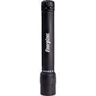 Lampe torche led x-focus