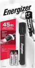Lampe torche led x-focus