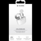 Ecouteur bluetooth colorbuds