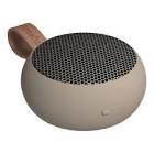 Enceinte bt ago ii