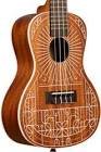 Ukulele ka mandy c