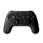 Manette 400ai