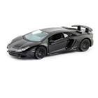 Jouet lamborghini sv