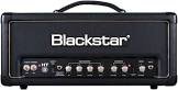 Ampli guitare,basse,electrique. ampli guitar ht-5h a lampes 40w