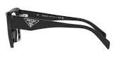 Lunettes de soleil vpr 09z