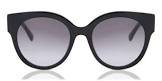 Lunettes de soleil lo673s