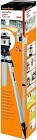 Bricolage, jardin aquapro laser 120 set