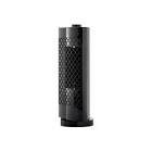 Ventilateur colonne tfb50b