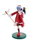 Figurine rei ayanami christmas