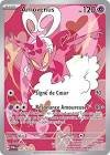 Carte pokemon amovenus twm 180