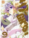 07-ghost - tome 9