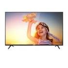 Tv 65' tv 65 ' uhd 65dp600