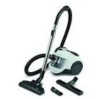 Aspirateur sans sac svc20bl-25