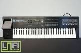 Clavier d-20