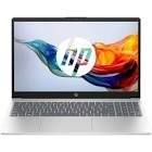 Pc portable 15-fc0007nf ecran : 15,6" - dalle : ips amd ryzen 7 7730u ssd 512 go mvme 16go ddr4 3200mhz amd