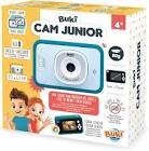 Jouet cam junior
