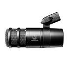 Microphone at2040