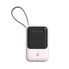 Batterie 20 000 mah power bank