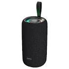 Enceinte bt urban xl