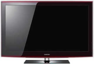 Ecran lcd 102cm / 40" le40b551a6w full hd 1920 x 1080