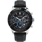 Montre 200d3 edition ffbb